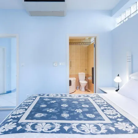 Waterfront Oasis-1 By Interhome Apartament *