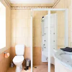Waterfront Oasis-1 By Interhome 말리 스톤