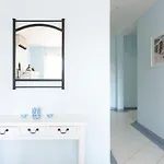 Waterfront Oasis-1 By Interhome