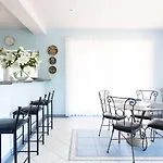Lägenhet Waterfront Oasis-1 By Interhome