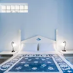 Waterfront Oasis-1 By Interhome 아파트 *