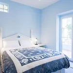 Waterfront Oasis-1 By Interhome * Mali Ston