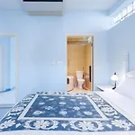 Waterfront Oasis-1 By Interhome 아파트 *