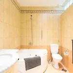 Waterfront Oasis-1 By Interhome 아파트 *
