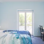아파트 Waterfront Oasis-1 By Interhome *