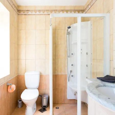 Waterfront Oasis-1 By Interhome Mali Ston