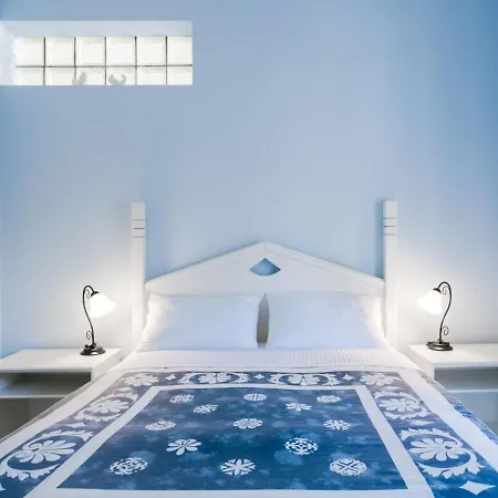 Waterfront Oasis-1 By Interhome Apartman *