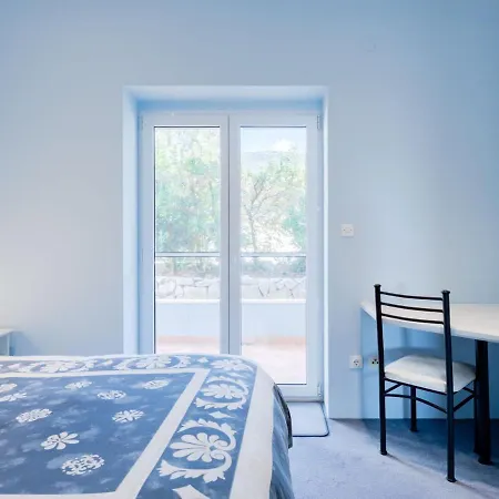 Apartman Waterfront Oasis-1 By Interhome Mali Ston