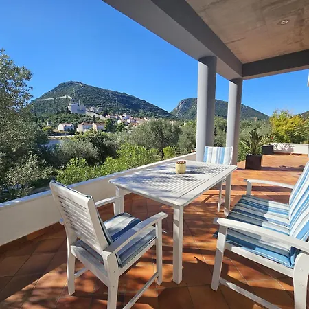 דירה Waterfront Oasis-1 By Interhome *